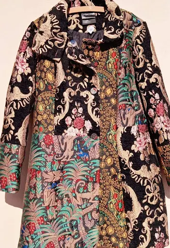 Tania Odzież DLA Każdego